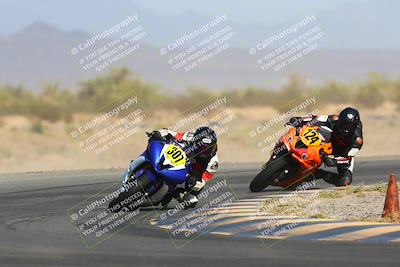 media/Apr-16-2022-CVMA (Sat) [[090b37c3ce]]/Race 11 Amateur Supersport Middleweight/